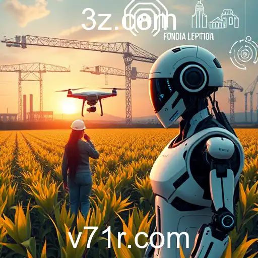 71r.com: O Repositório de Aventuras Virtuais Ganha Popularidade