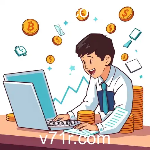 A Evolução do Mercado de Jogos Online no Brasil