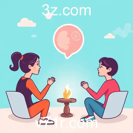 A Evolução de 71r.com no Cenário de Jogos Online