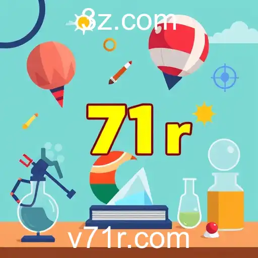 Expansão e Tendências dos Jogos Online em 2025