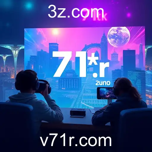 Tendências e Desafios do Mercado de Jogos em 2025