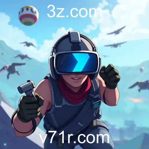 O Crescimento dos Jogos Online em 2025: O Que Esperar