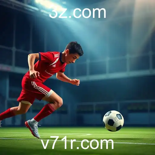 Explorando a Categoria 'Esportes' no Site 71r.com