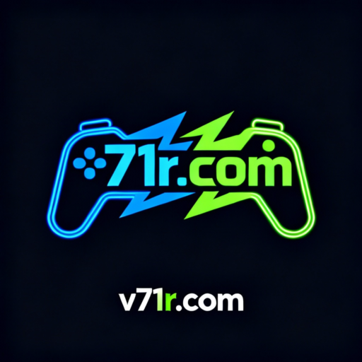 71r.com