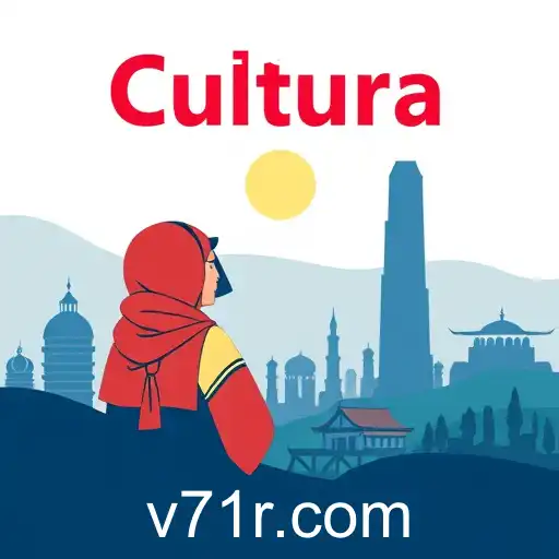Avanços Tecnológicos e a Evolução dos Sites em Português