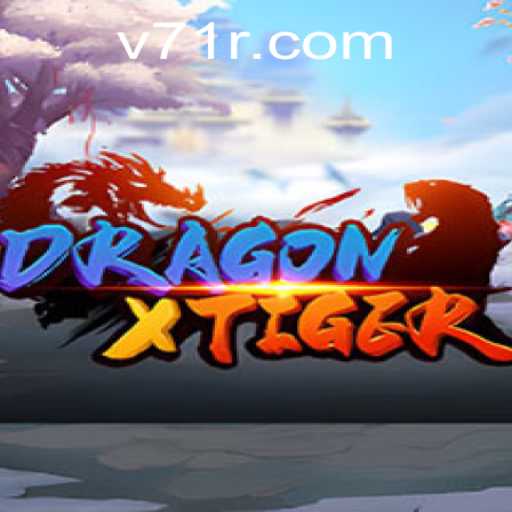 Discovering the Fascinating World of DragonXTiger: A Modern Gaming Phenomenon