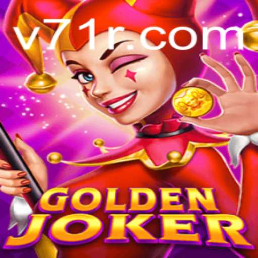 Discover the Thrills of GoldenJoker: A Guide to Gameplay, Strategy, and Winning