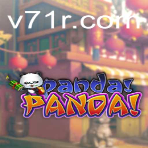 Unveiling PandaPanda: The Game That's Taking the World by Storm