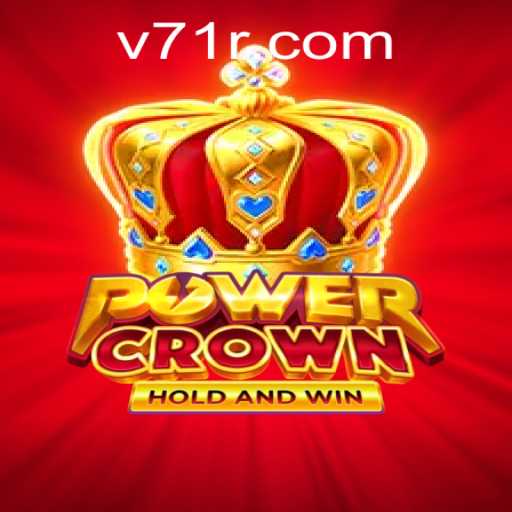 PowerCrown: A New Era in Gaming