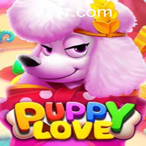 Unleashing the Fun of PuppyLove: A Delightful Adventure for All Ages