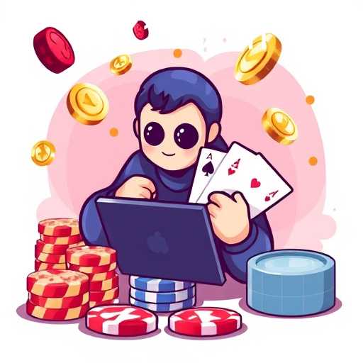 Understanding Responsible Gambling: A Guide to Safe Practices and Resources